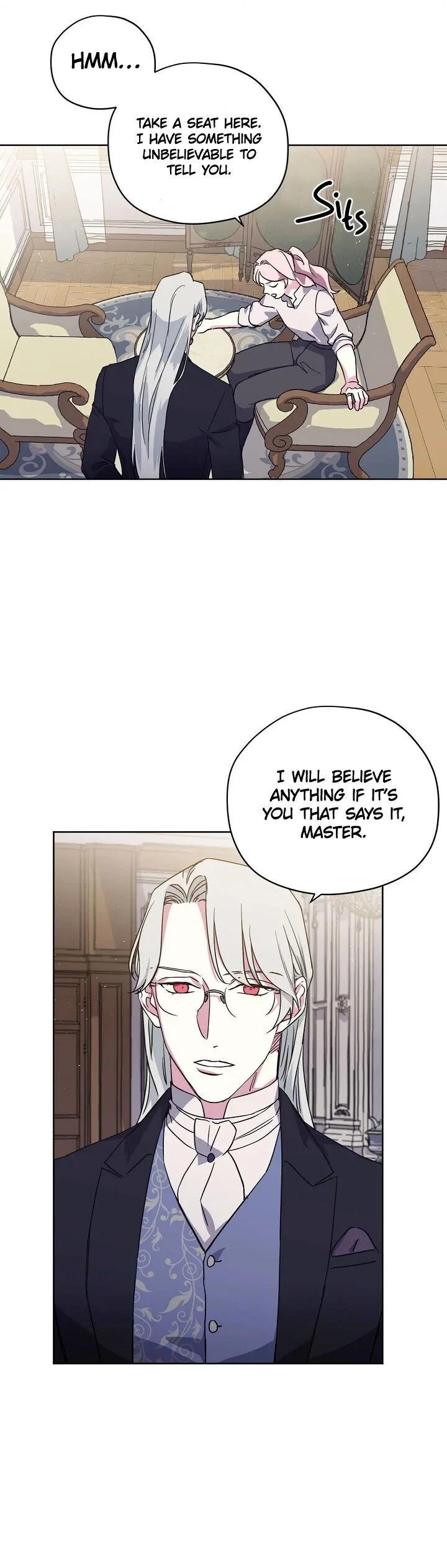 Page 21 of Chapter 129
