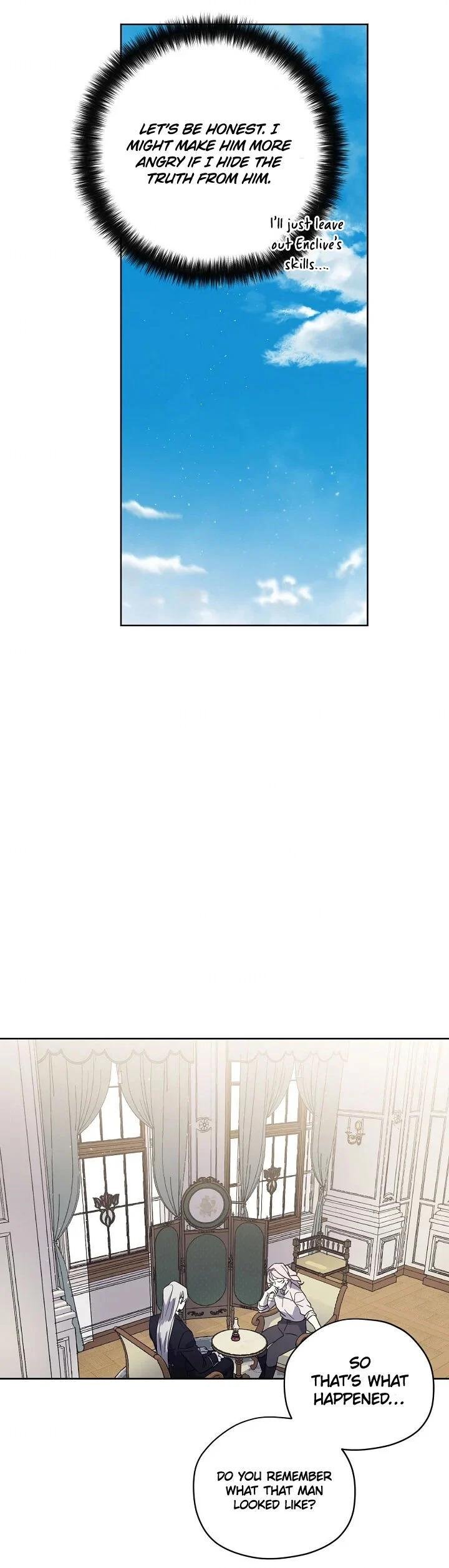 Page 22 of Chapter 129