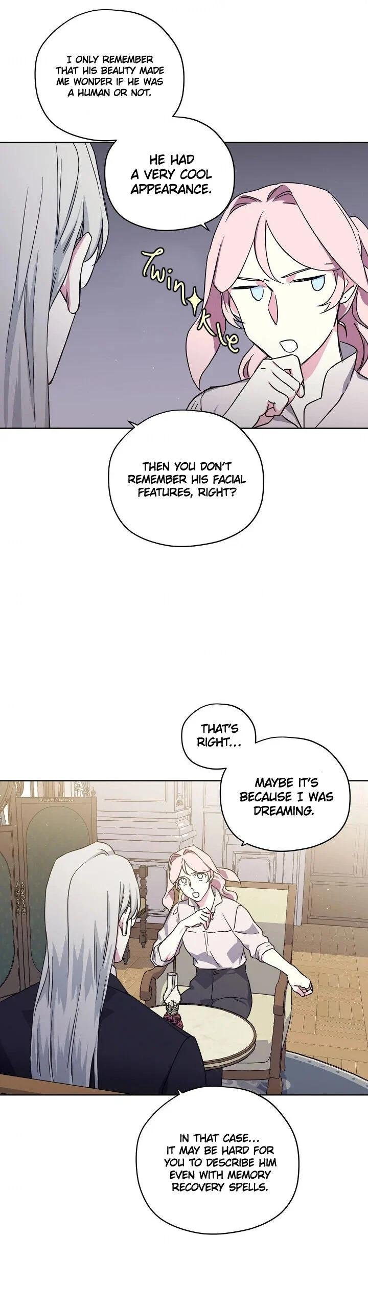 Page 23 of Chapter 129