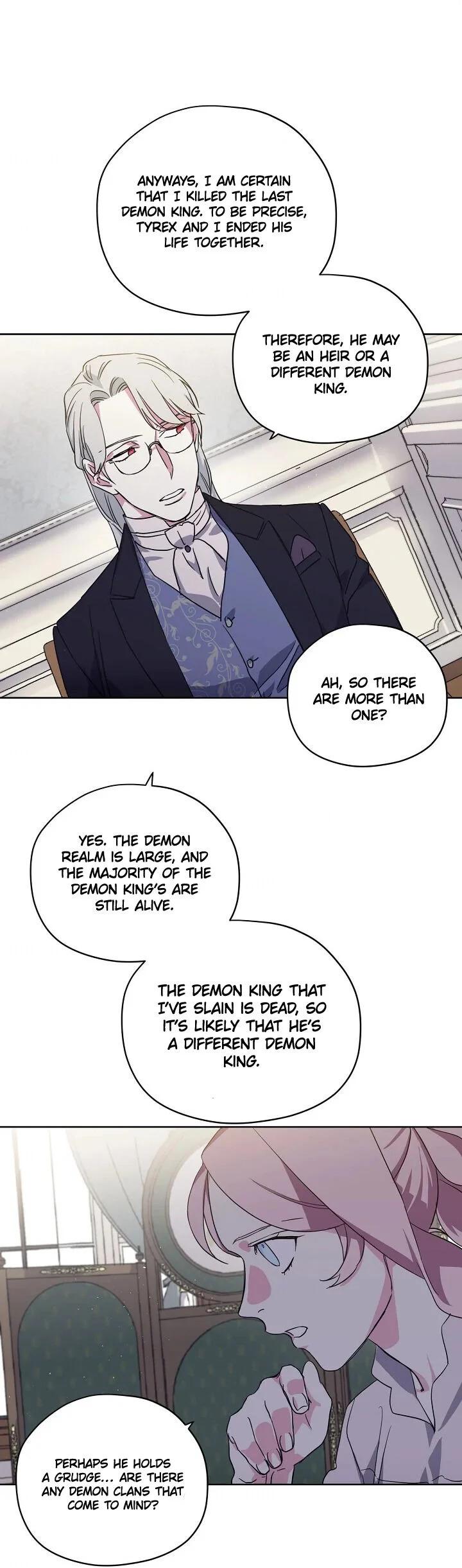 Page 24 of Chapter 129