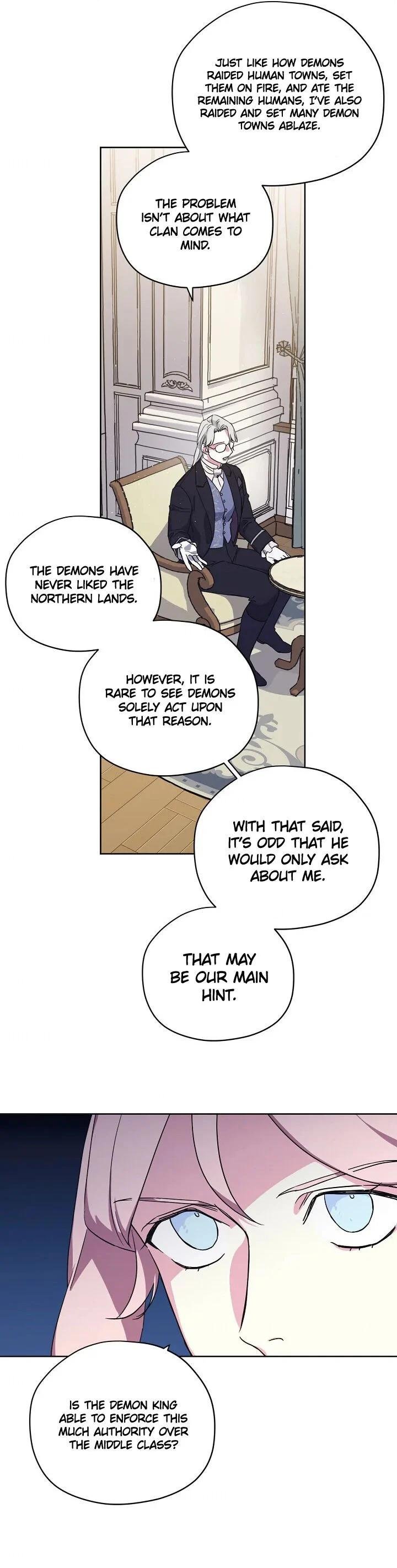 Page 25 of Chapter 129