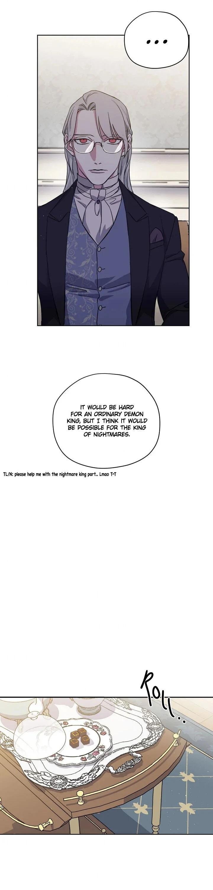 Page 26 of Chapter 129