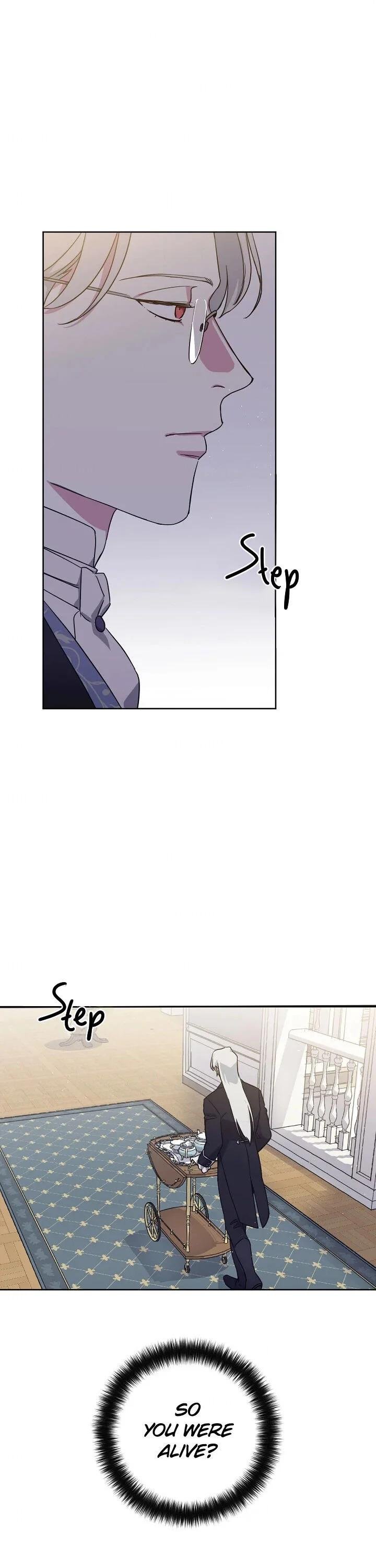 Page 27 of Chapter 129
