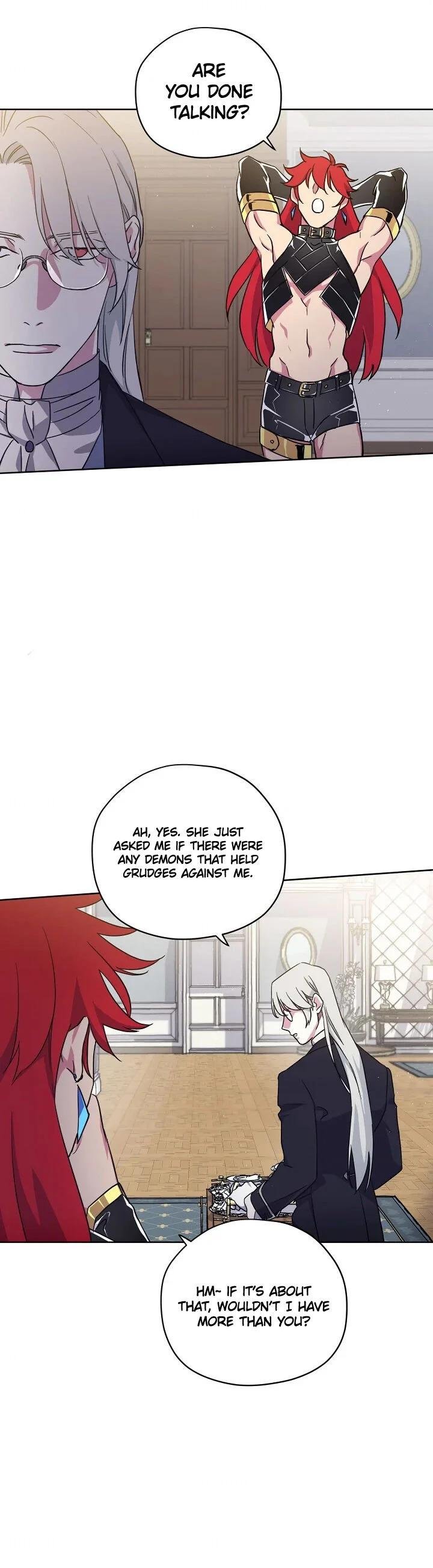 Page 28 of Chapter 129