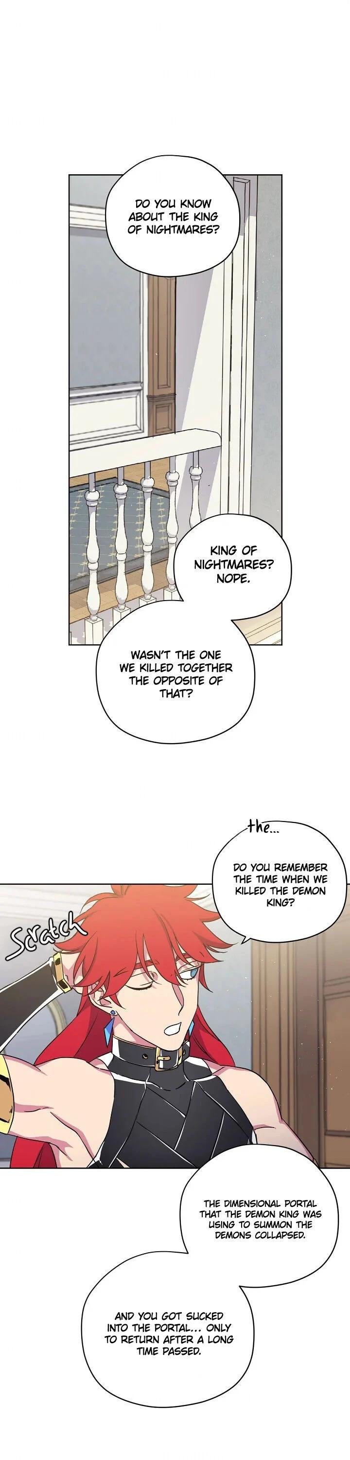 Page 29 of Chapter 129