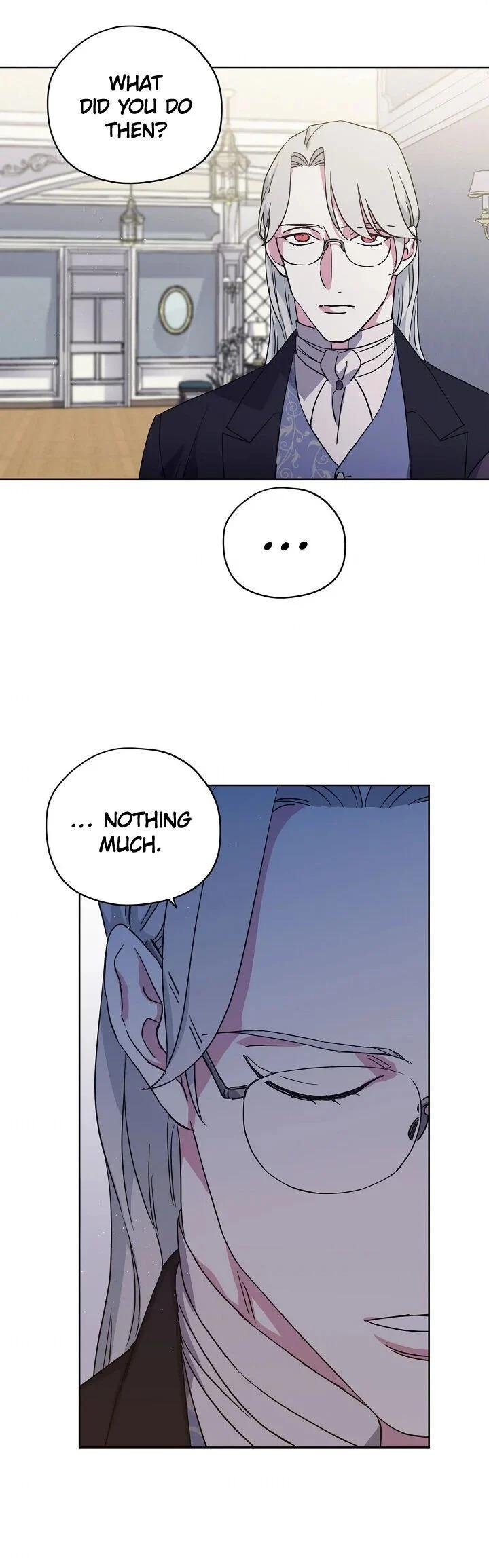 Page 30 of Chapter 129