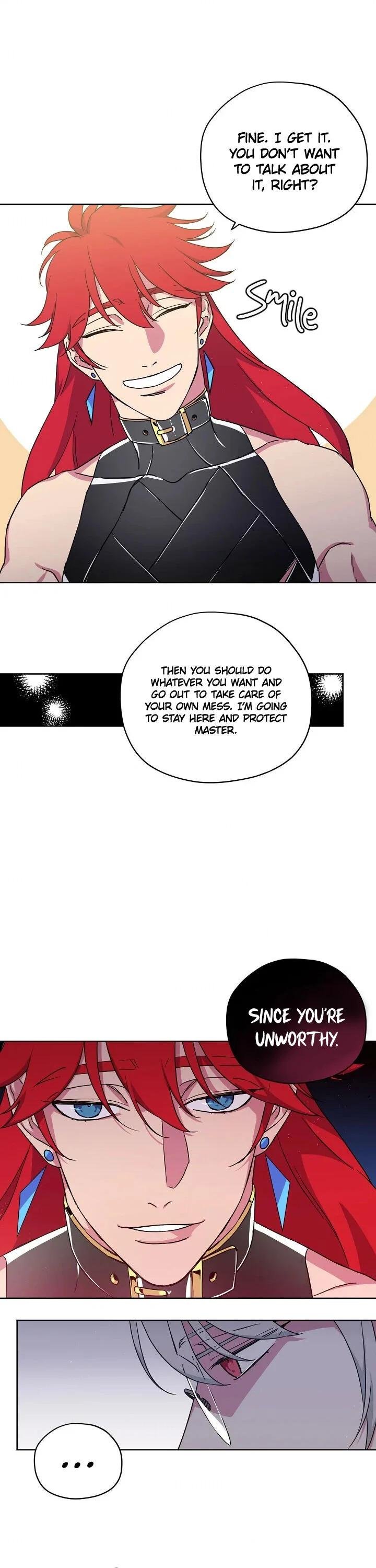 Page 31 of Chapter 129