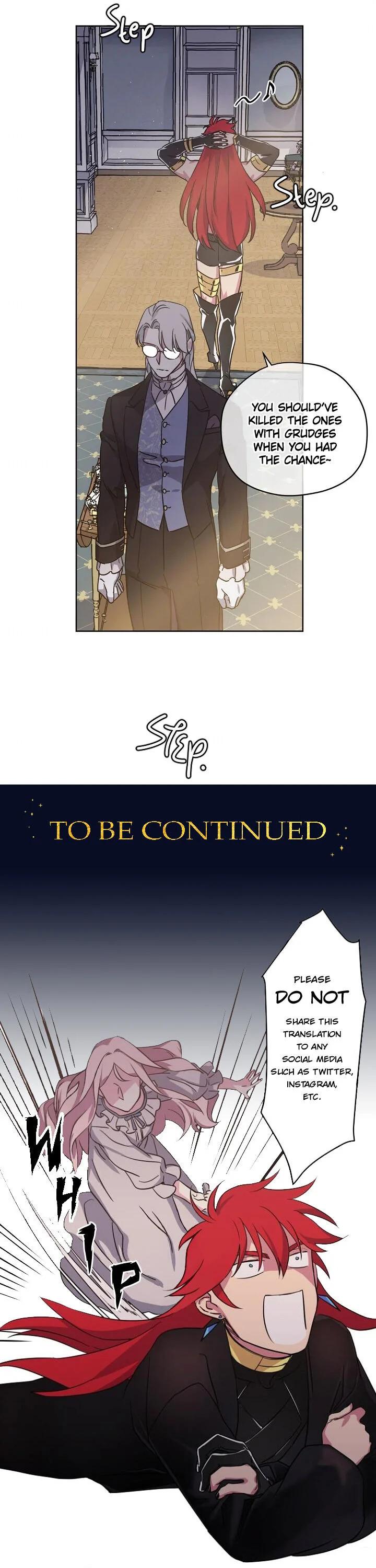 Page 32 of Chapter 129