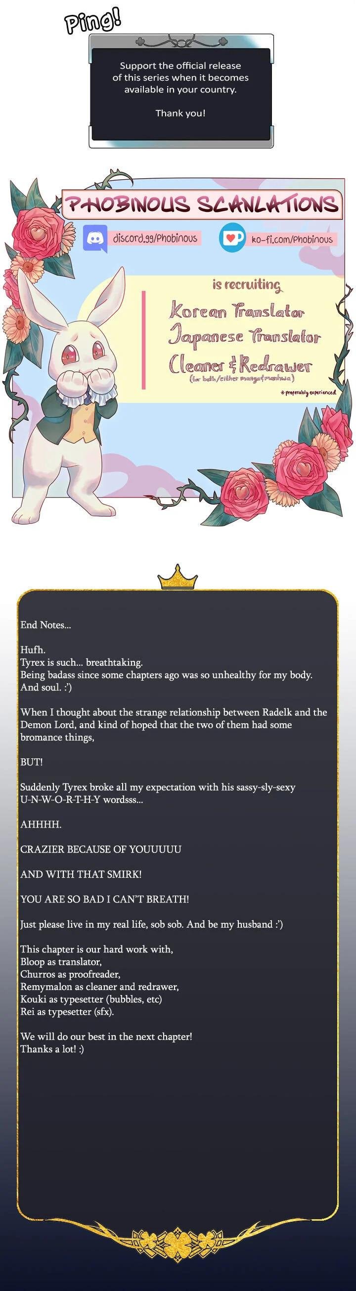 Page 33 of Chapter 129