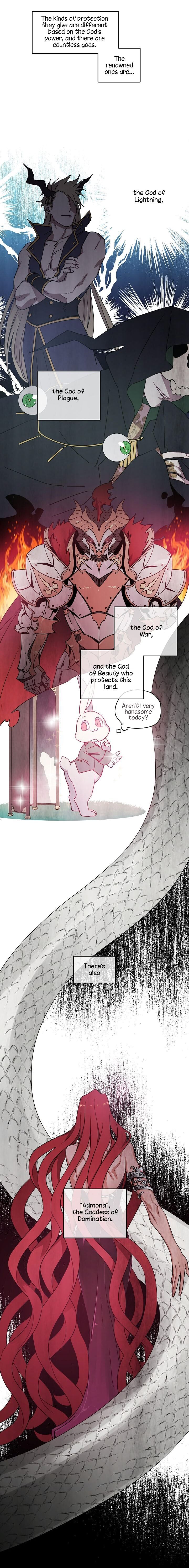 Page 2 of Chapter 13