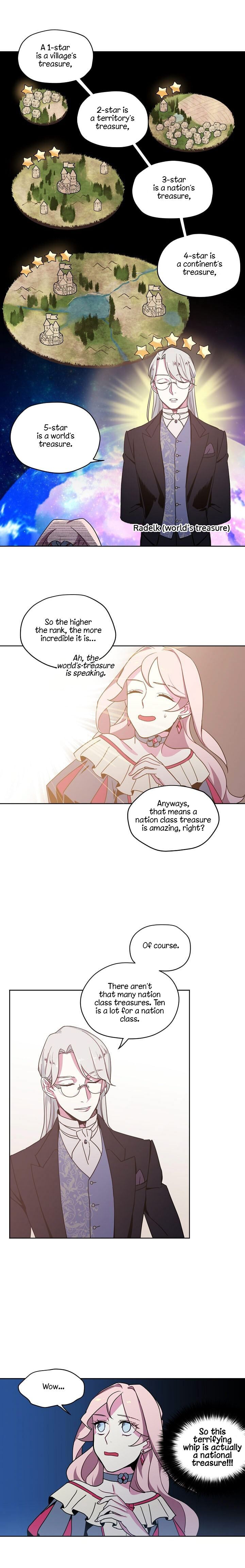 Page 5 of Chapter 13