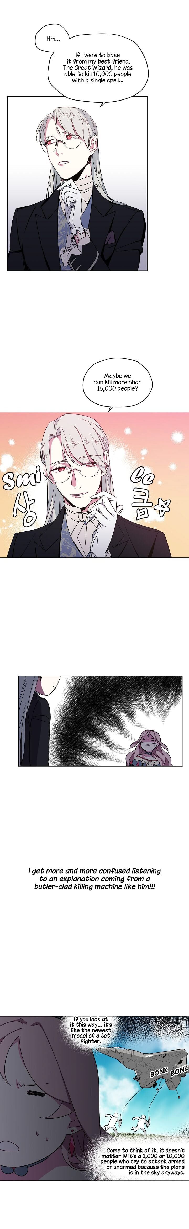 Page 8 of Chapter 13