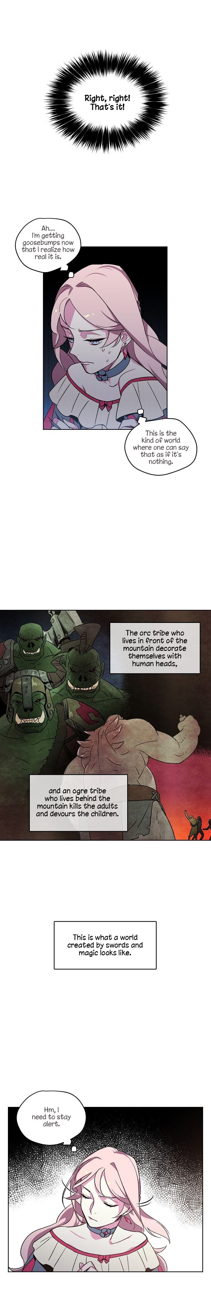 Page 9 of Chapter 13