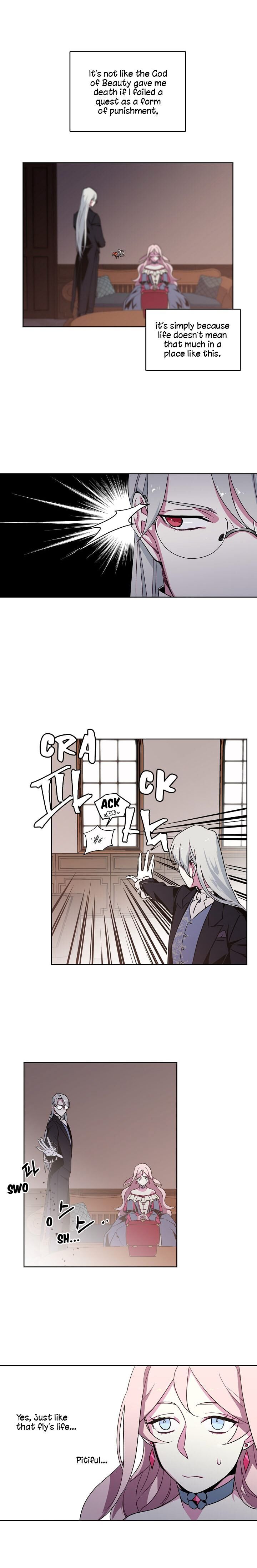 Page 10 of Chapter 13