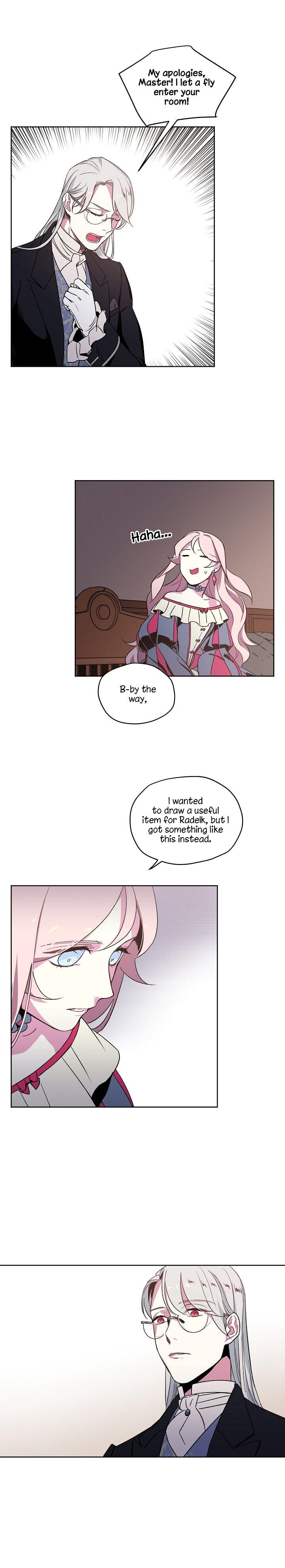 Page 11 of Chapter 13