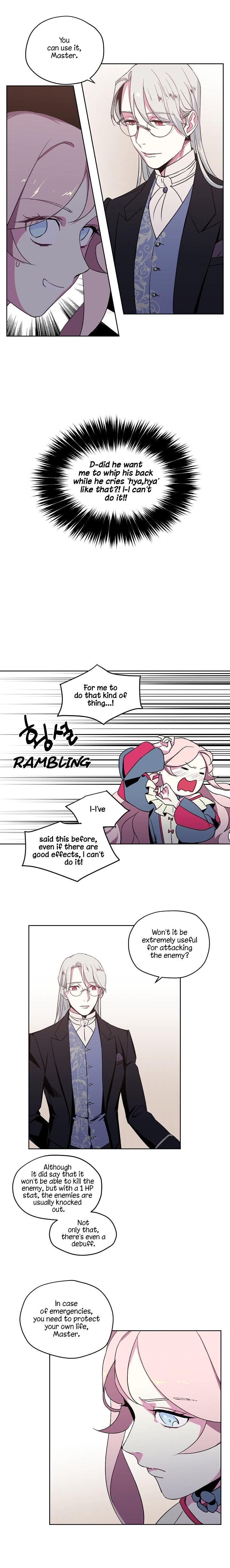 Page 12 of Chapter 13