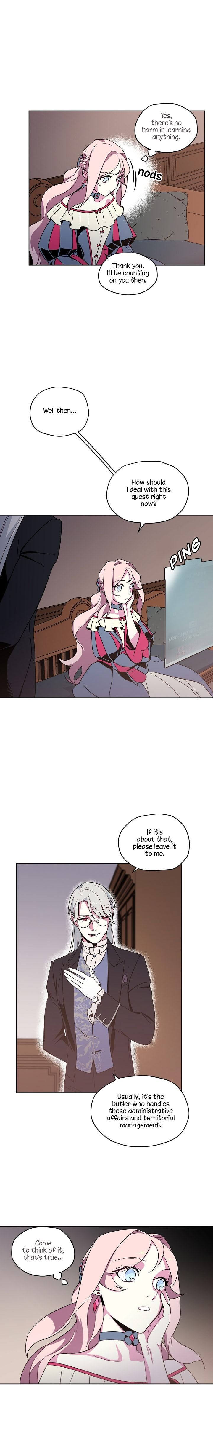 Page 14 of Chapter 13
