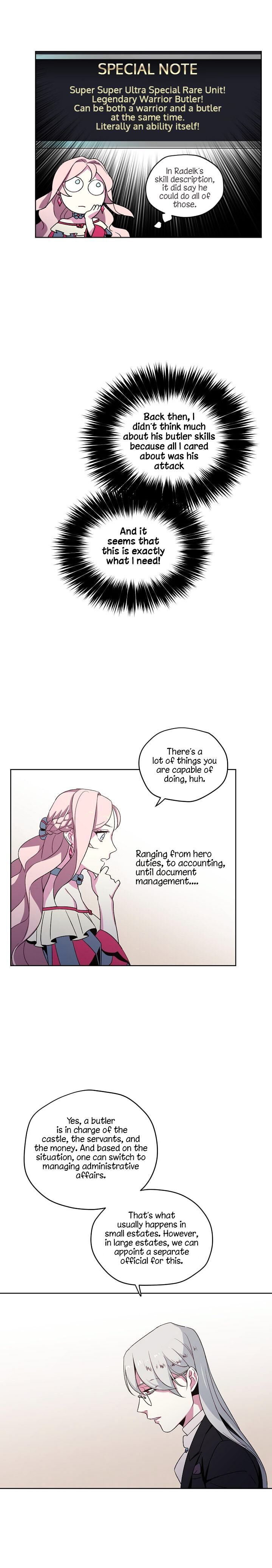 Page 15 of Chapter 13