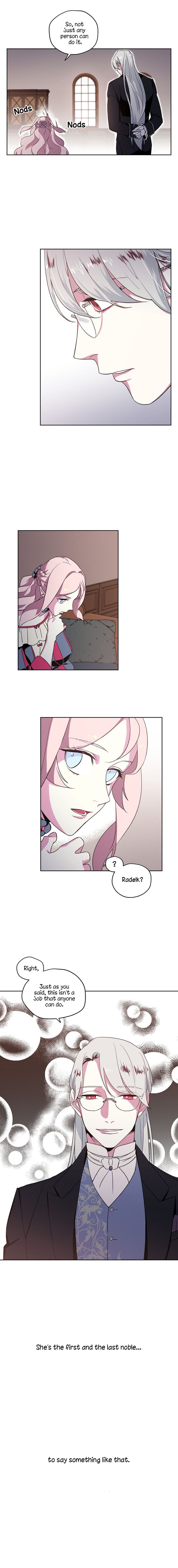 Page 16 of Chapter 13