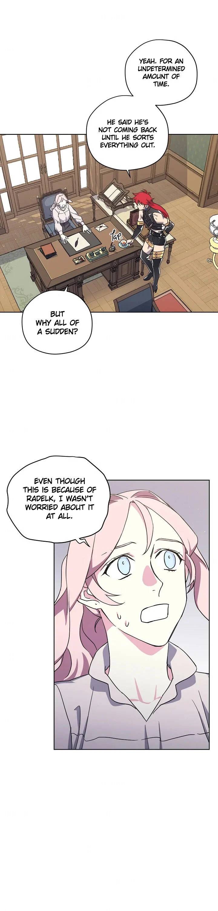 Page 2 of Chapter 130
