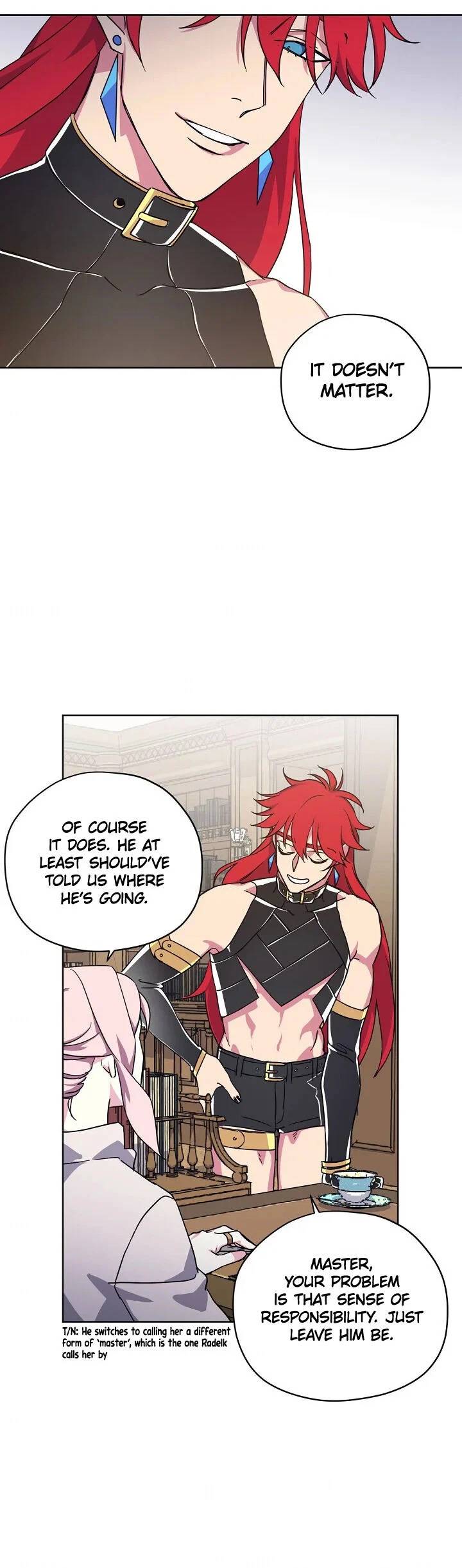 Page 3 of Chapter 130