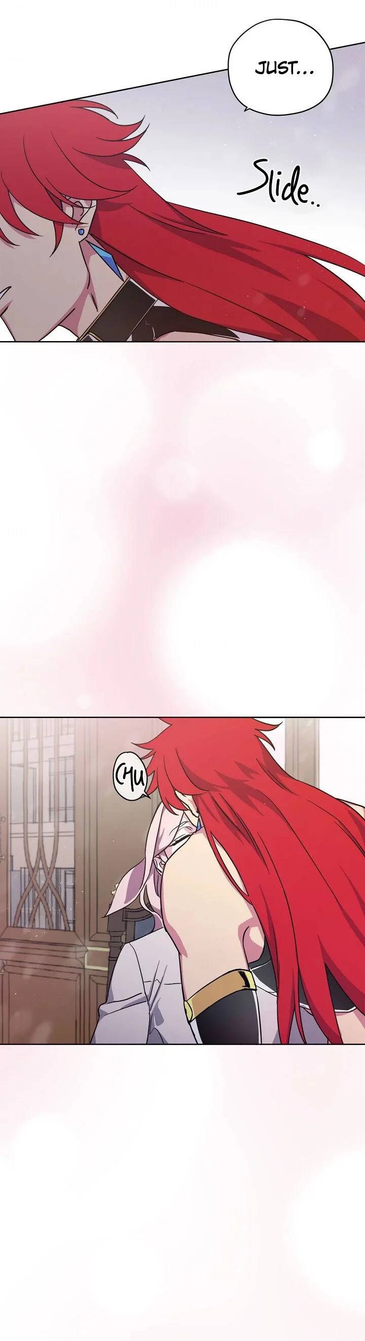 Page 4 of Chapter 130