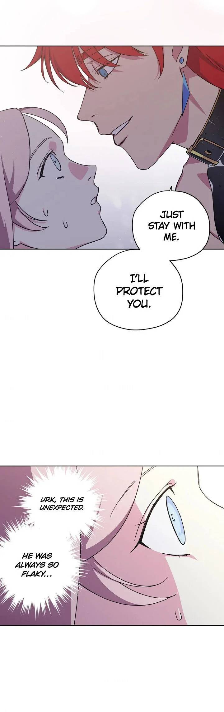 Page 5 of Chapter 130