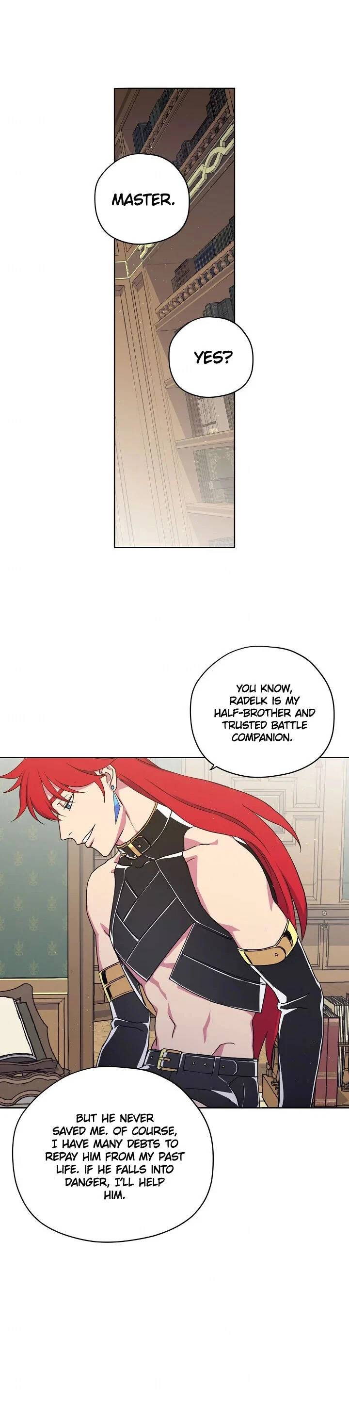 Page 6 of Chapter 130