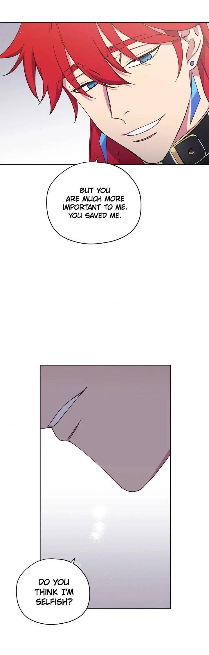 Page 7 of Chapter 130