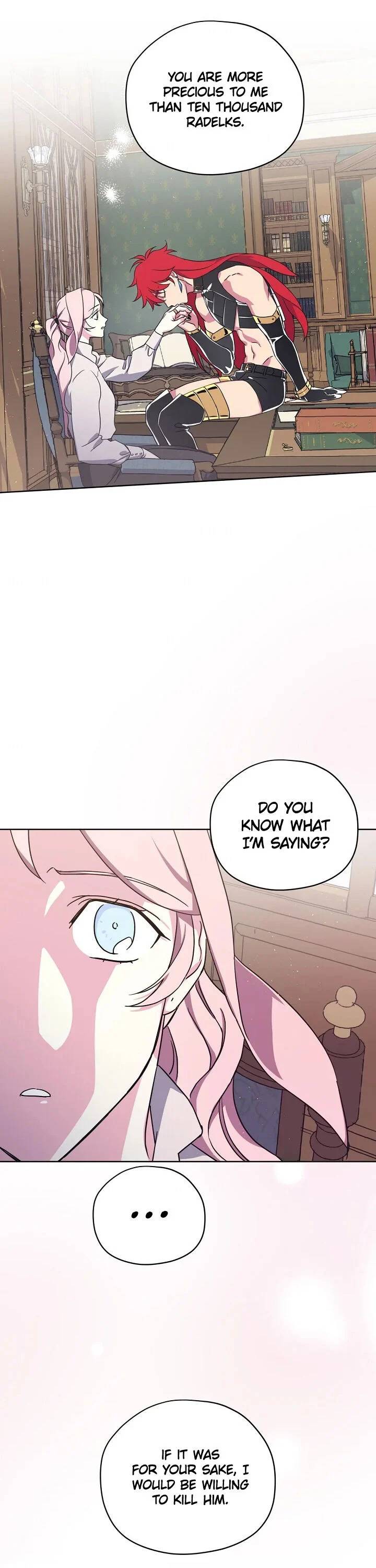 Page 8 of Chapter 130