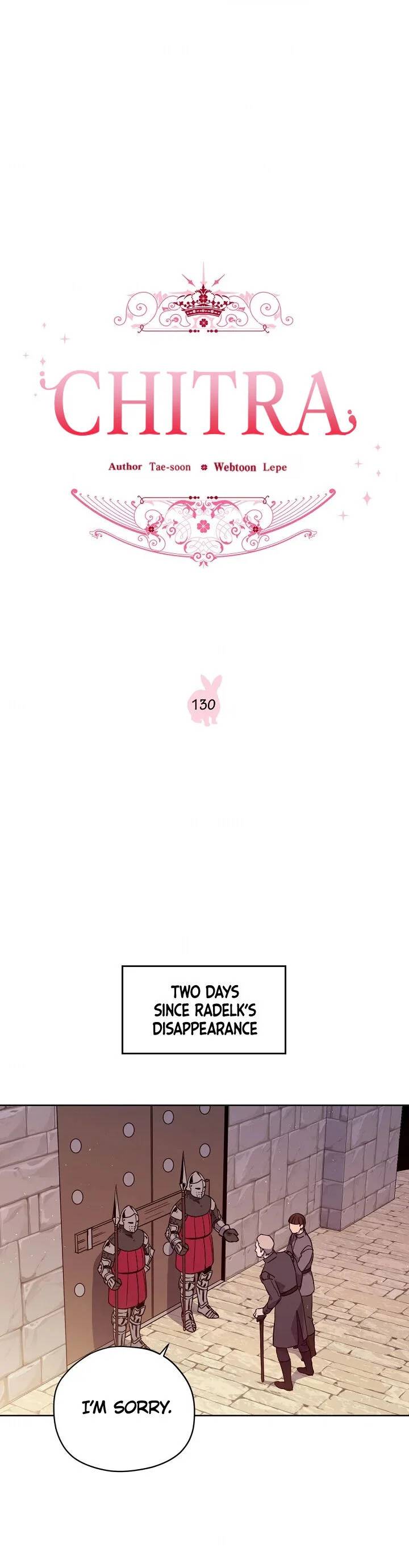 Page 9 of Chapter 130