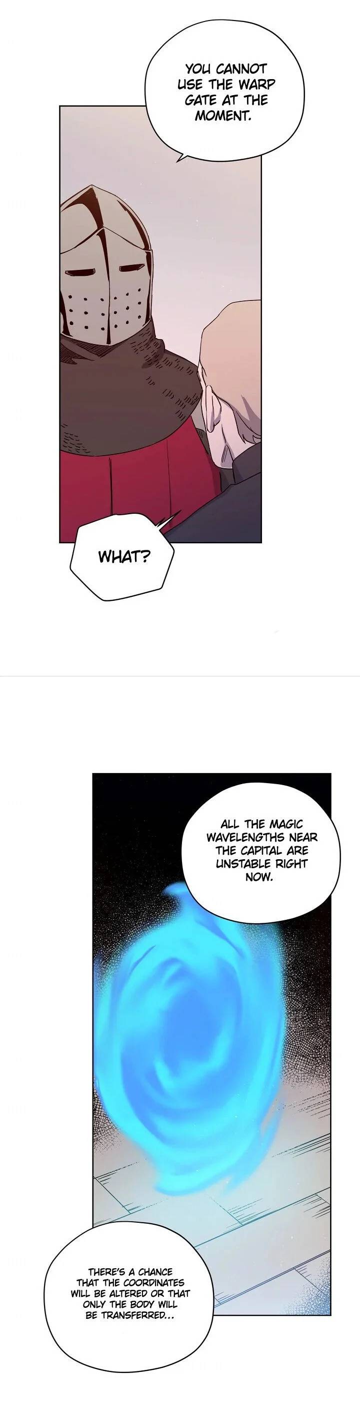 Page 10 of Chapter 130