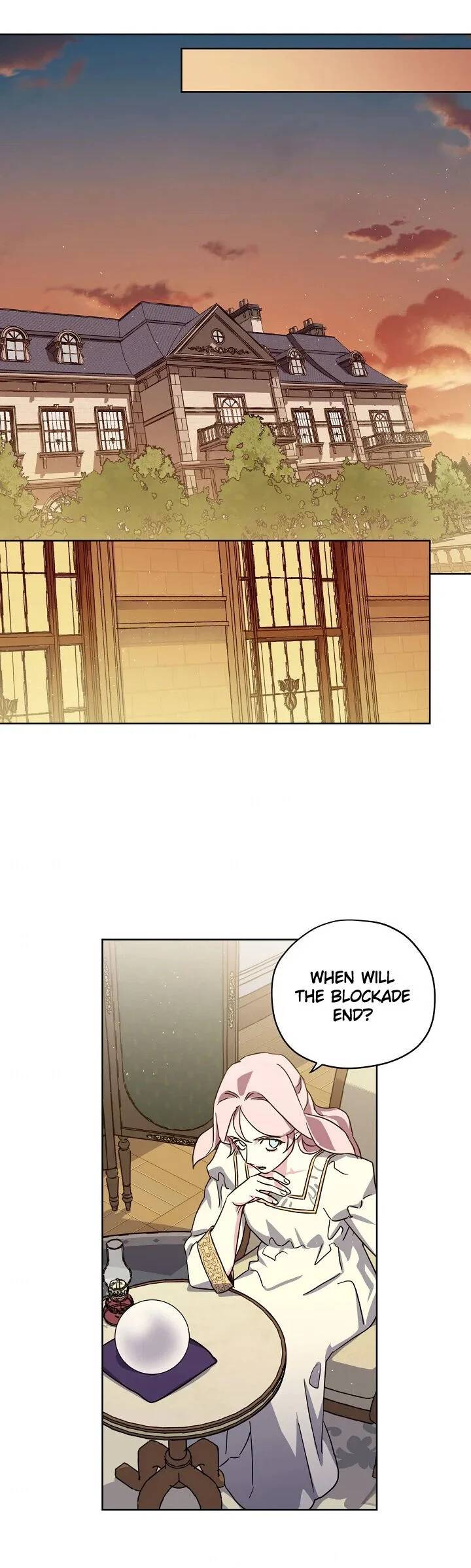 Page 11 of Chapter 130