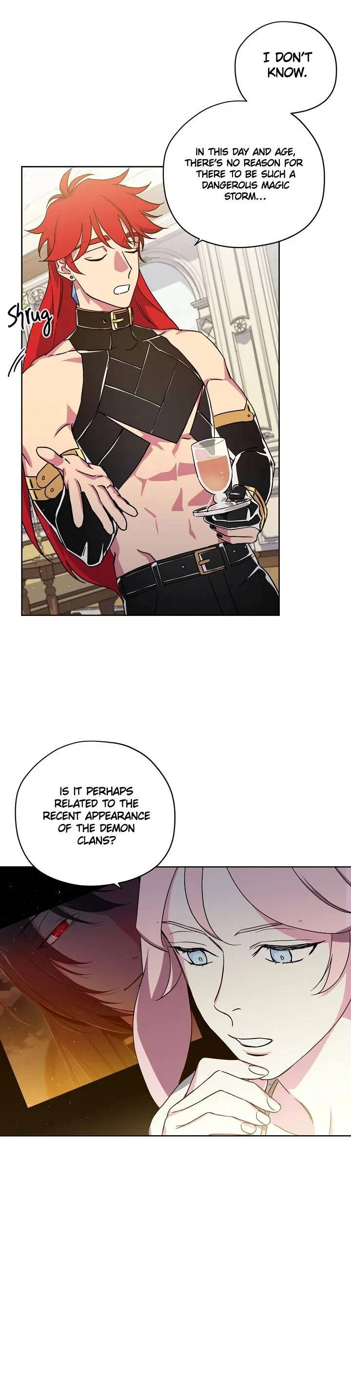 Page 12 of Chapter 130