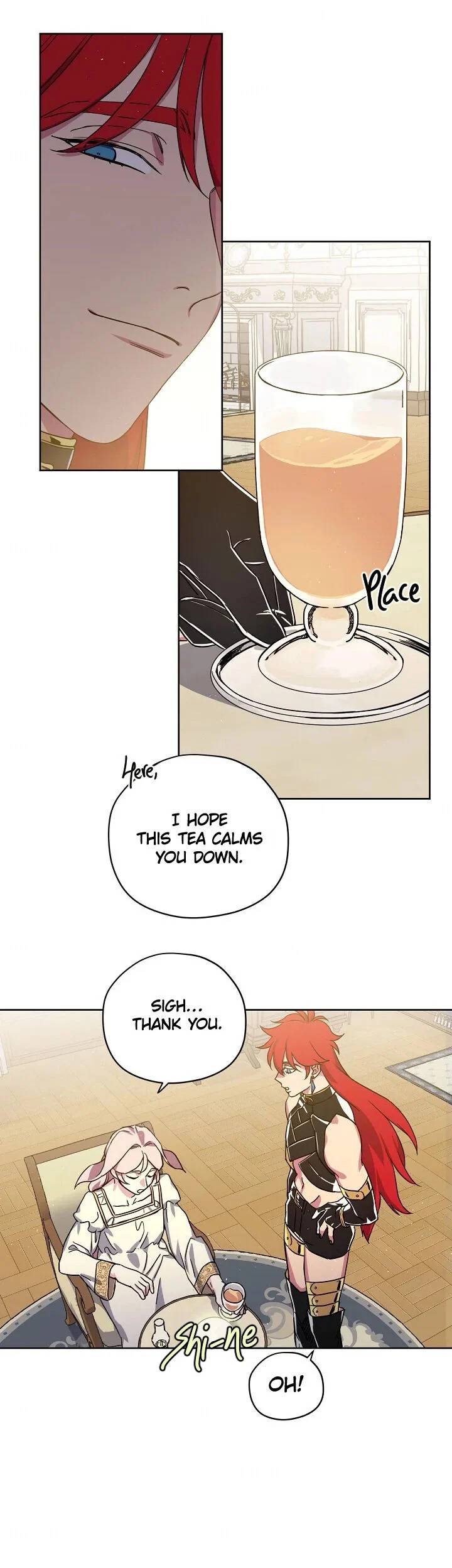 Page 13 of Chapter 130