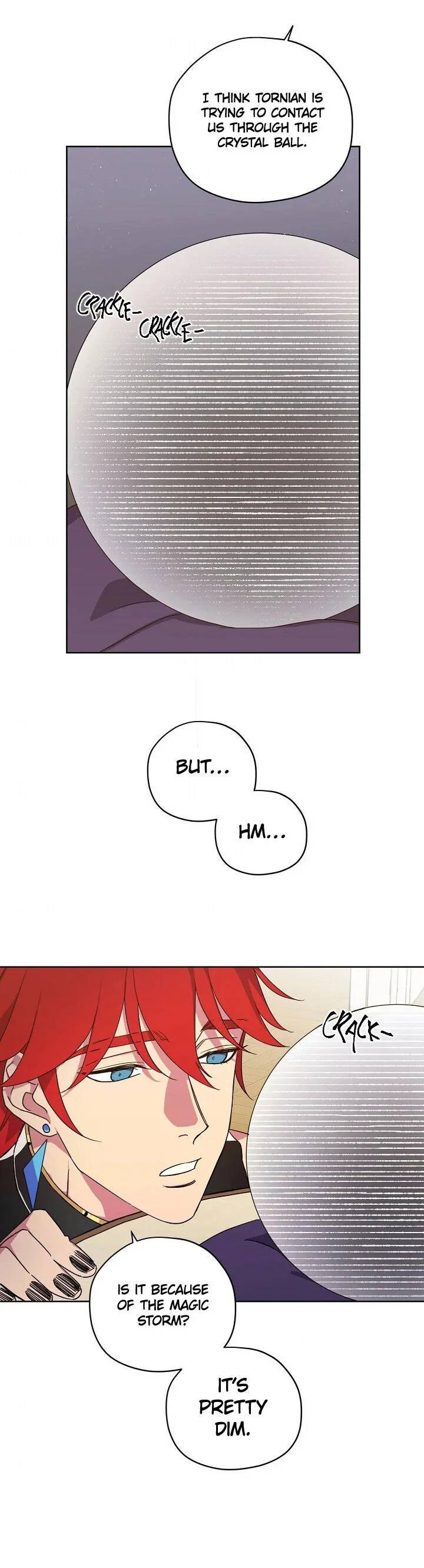 Page 14 of Chapter 130