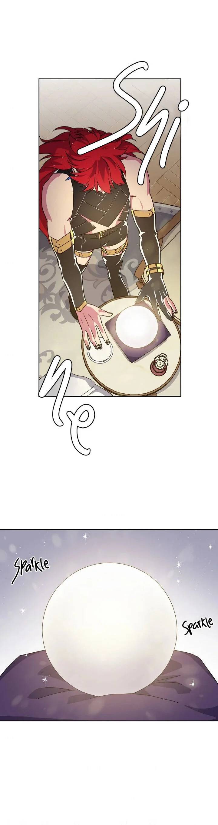 Page 15 of Chapter 130
