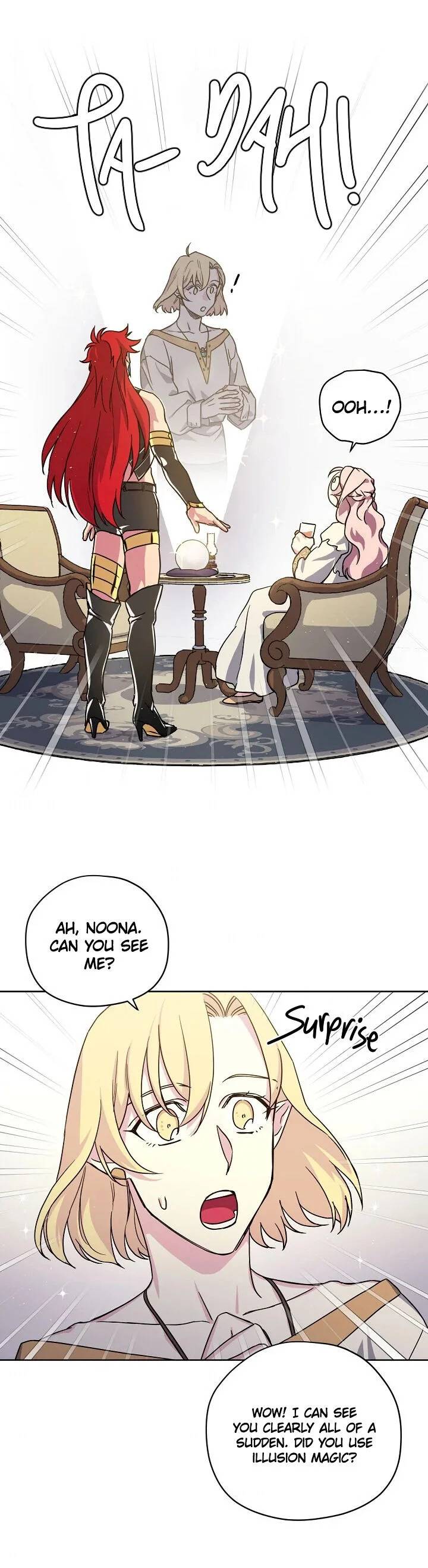 Page 16 of Chapter 130