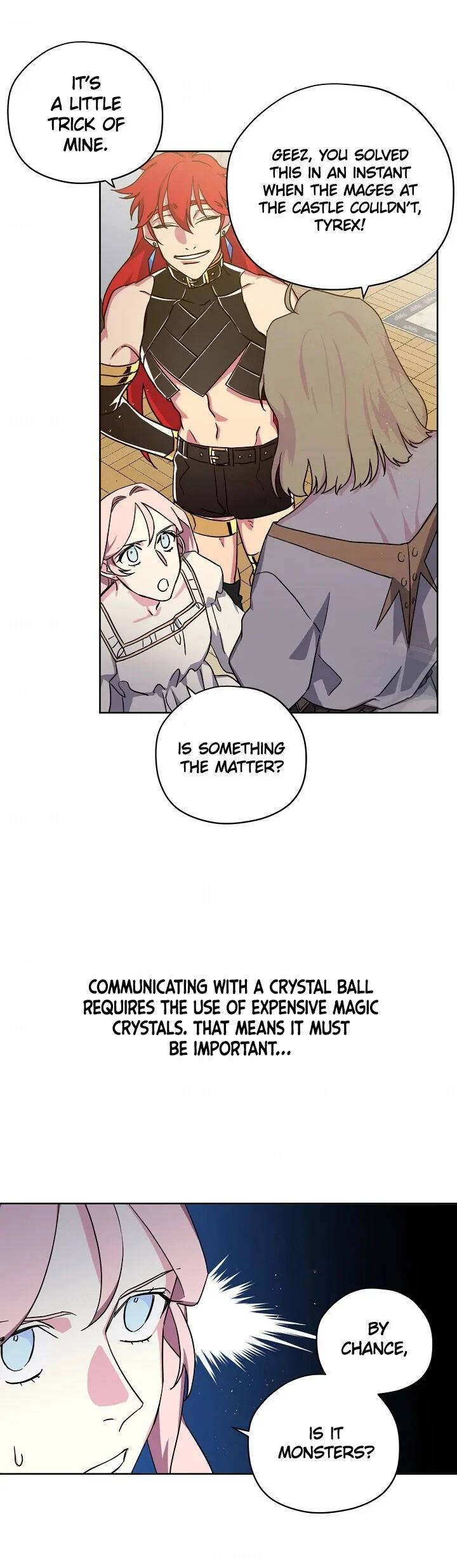 Page 17 of Chapter 130
