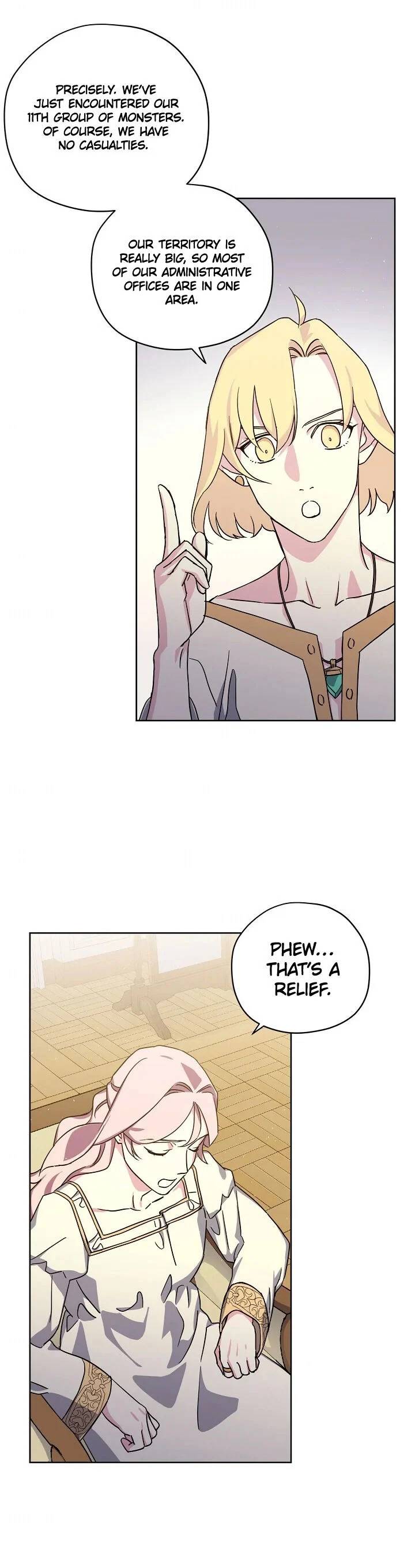 Page 18 of Chapter 130
