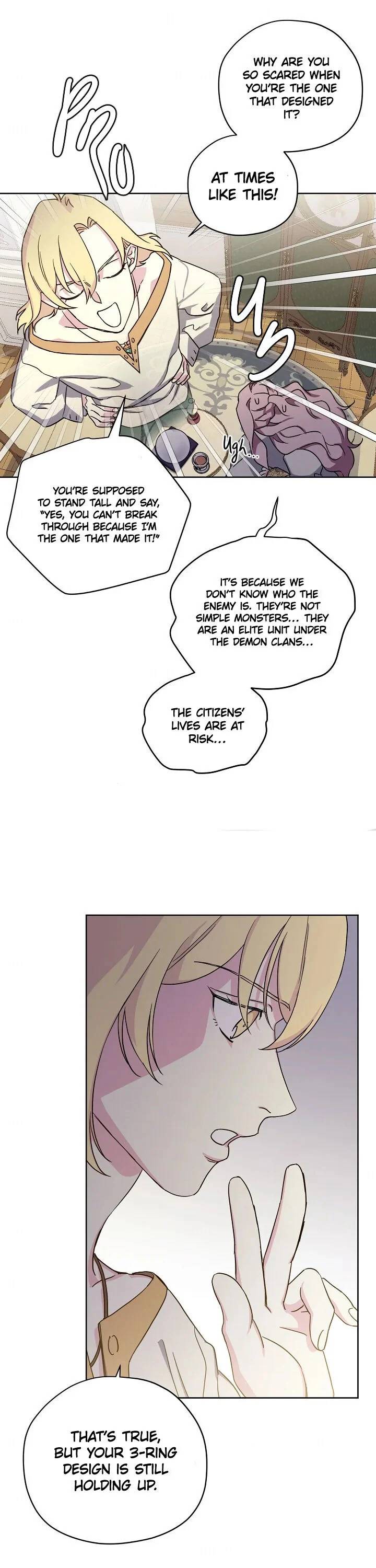 Page 19 of Chapter 130