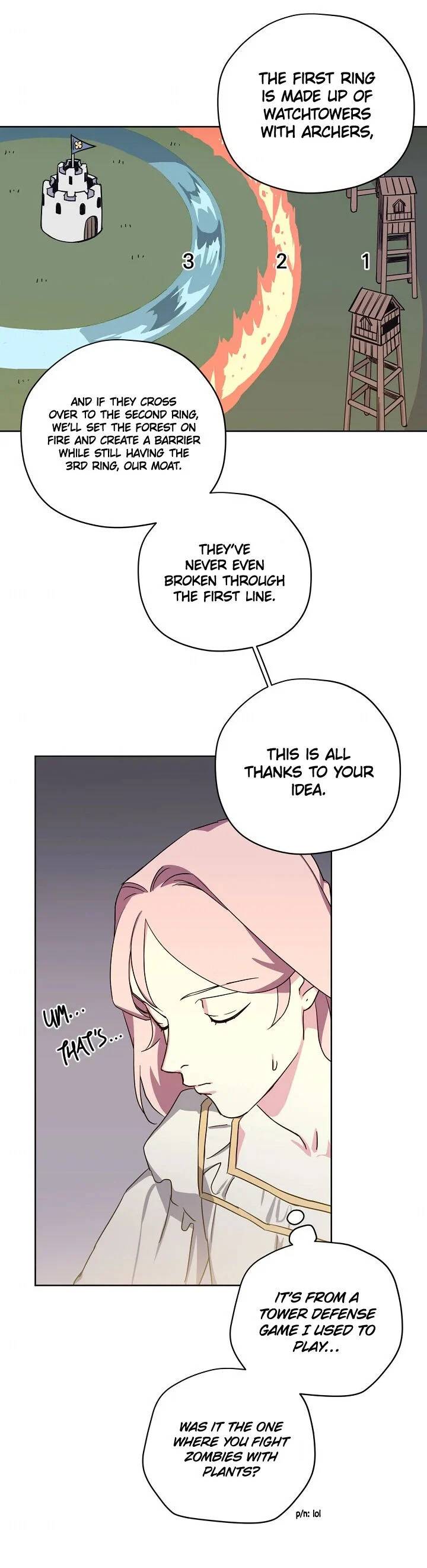 Page 20 of Chapter 130