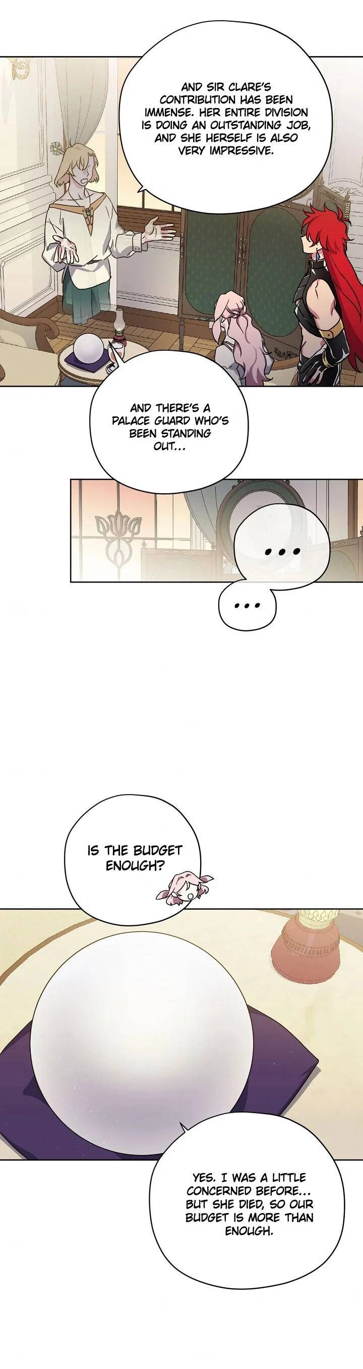 Page 21 of Chapter 130