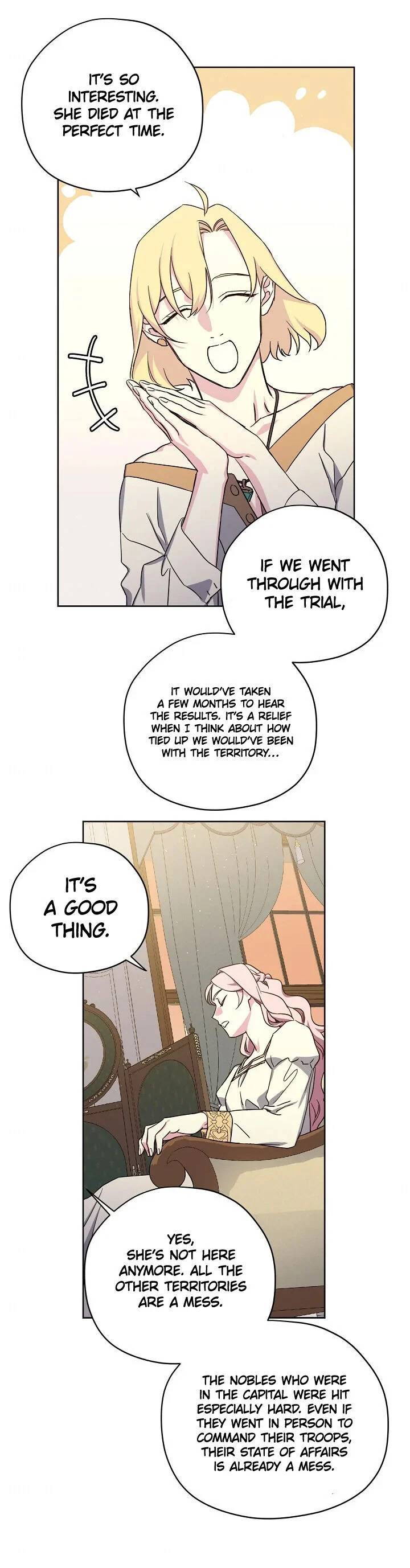 Page 22 of Chapter 130