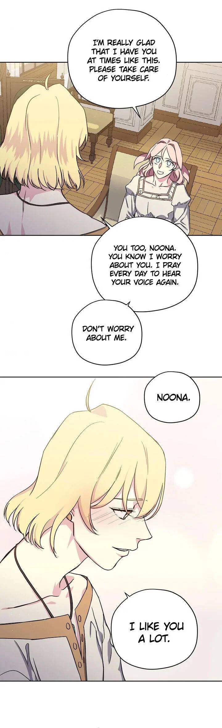 Page 23 of Chapter 130