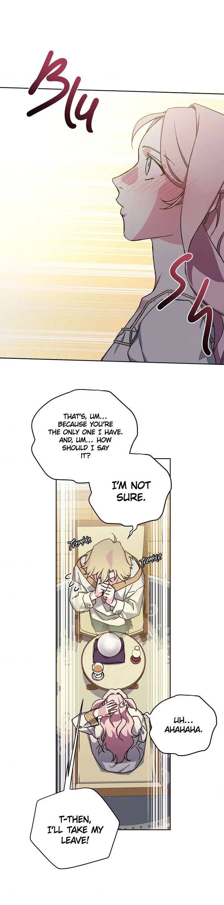 Page 24 of Chapter 130