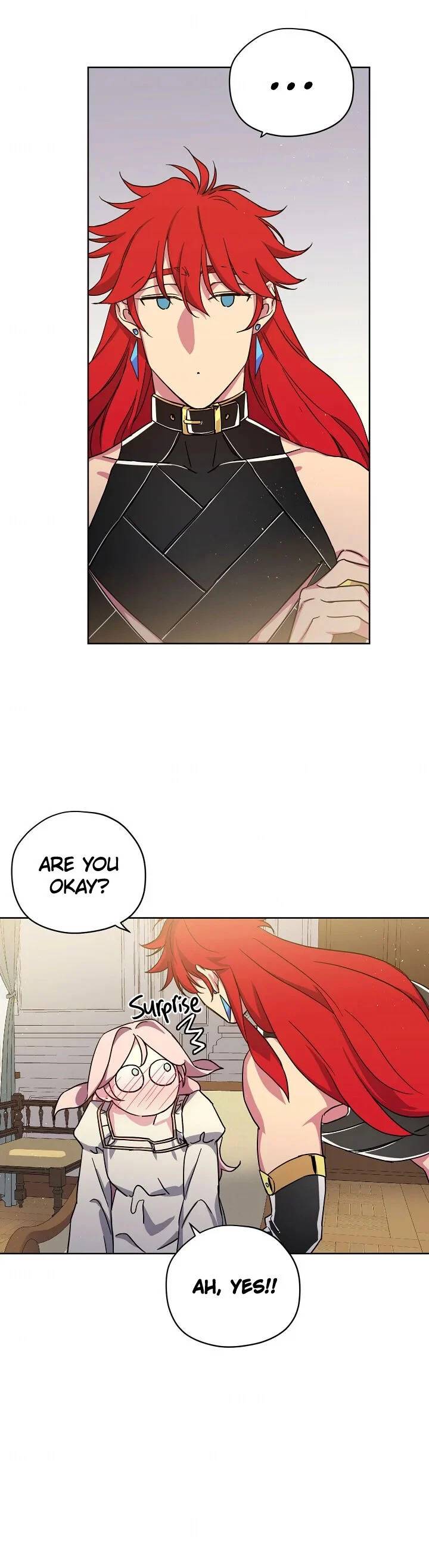 Page 26 of Chapter 130