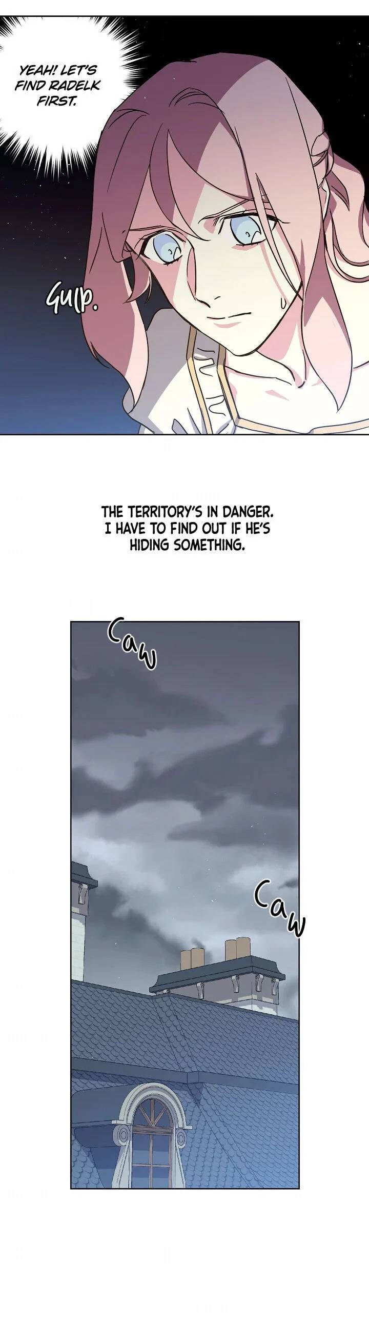 Page 27 of Chapter 130