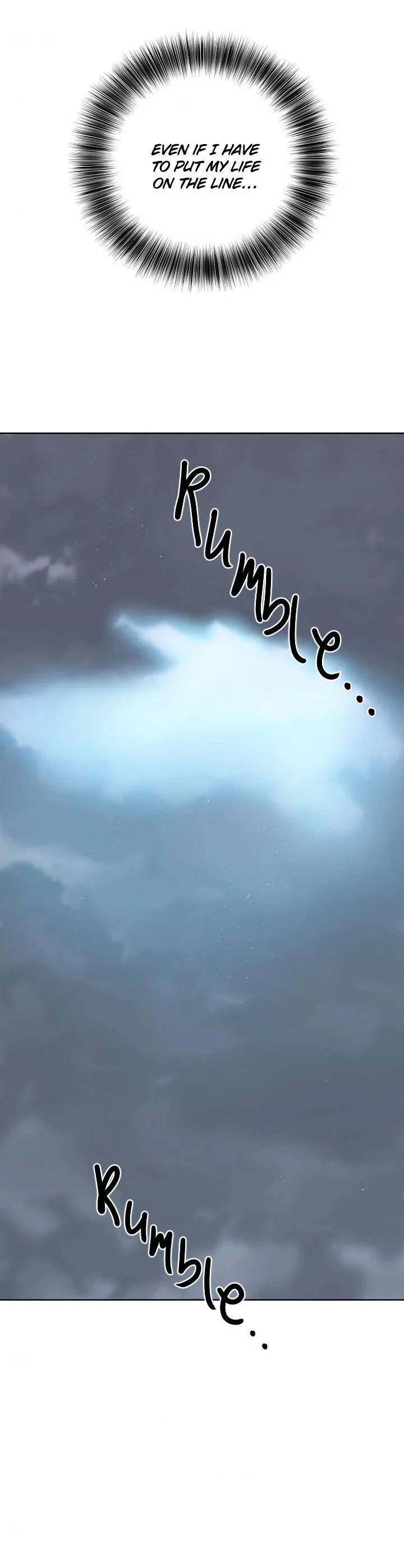 Page 28 of Chapter 130