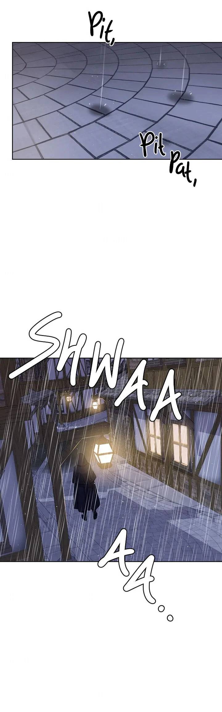Page 29 of Chapter 130